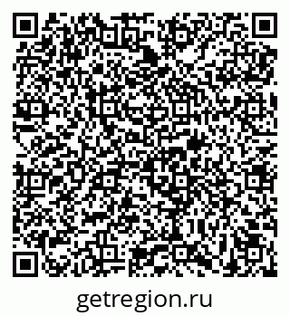 79639553921