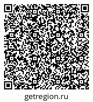 79639553922