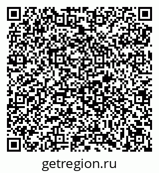 79639553923