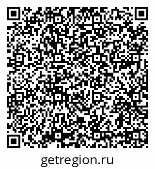 79639553924