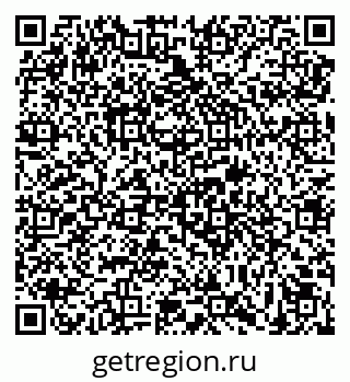 79639553925