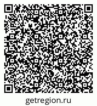 79639553926