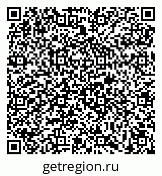 79639553927