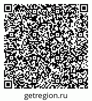 79639553928