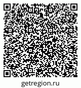 79639553929