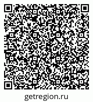 79639553931
