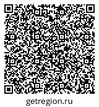 79639553932