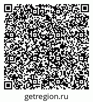 79639553933