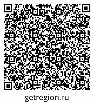 79639553935