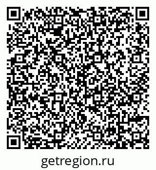79639553936