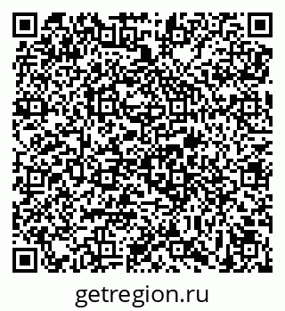 79639553937
