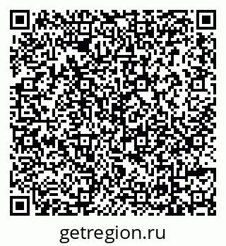 79639553940