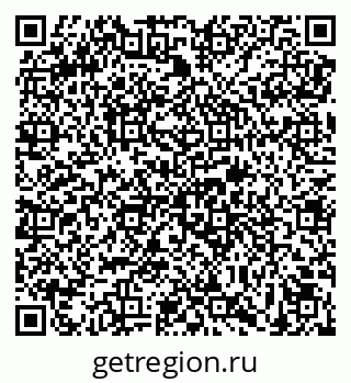 79639553942