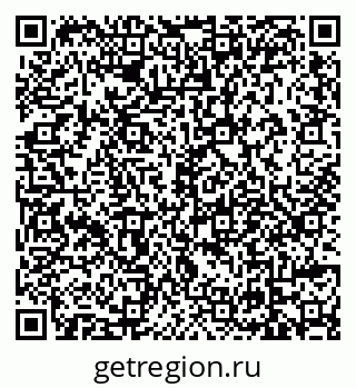 79639553943