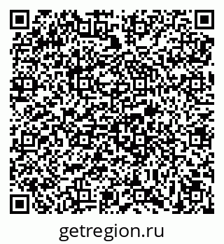 79639553946