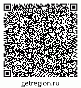 79639553947