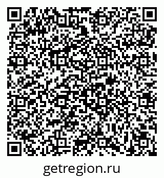 79639553948