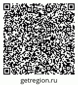 79639553949