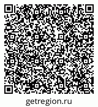 79639553950