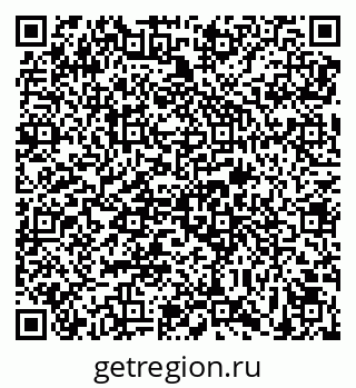 79639553951