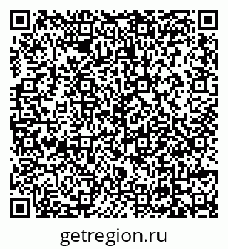 79639553952