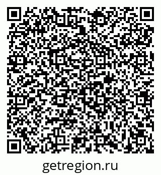 79639553953