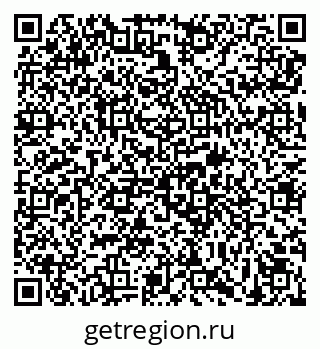 79639553954