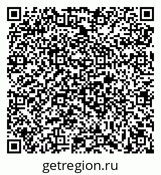 79639553955
