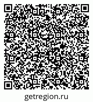 79639553957