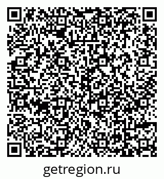 79639553959