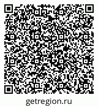 79639553960