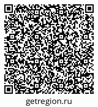 79639553961