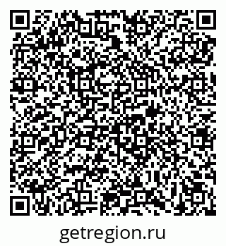 79639553962