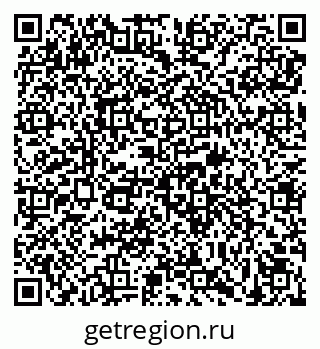 79639553963