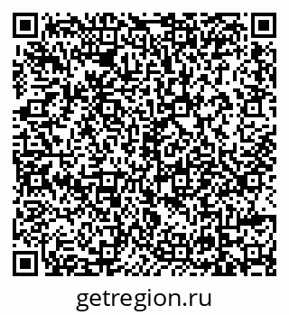 79639553964