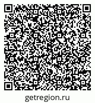 79639553965