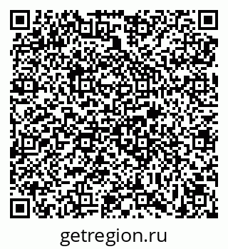 79639553966