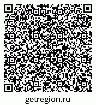 79639553967