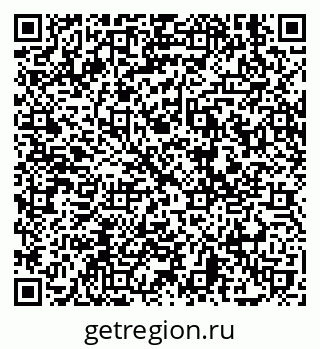 79639553968