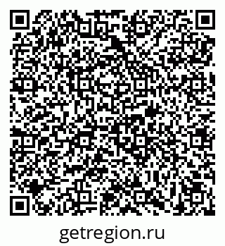 79639553969