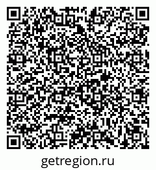 79639553970