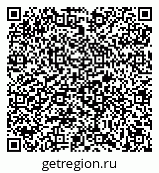 79639553971