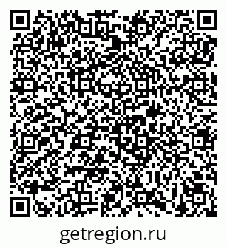 79639553972