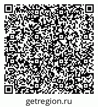 79639553973