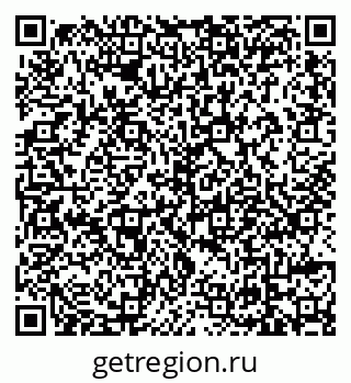 79639553974