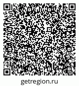 79639553975
