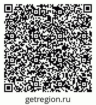 79639553976
