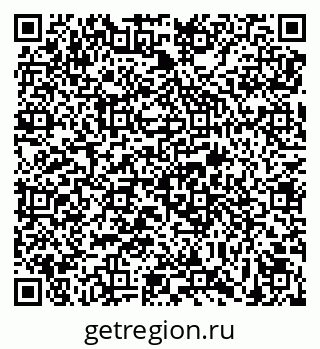 79639553979