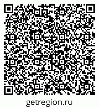 79639553980