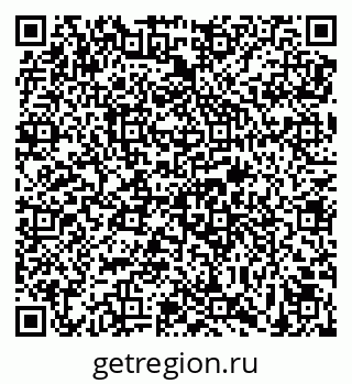 79639553981